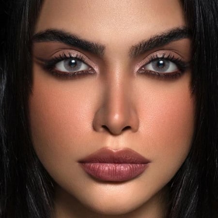 فيغاس قراي Vegas Gray