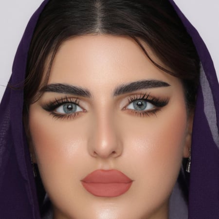 عدسات ليناس - ايسي Icy