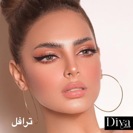 ترافيل TRUFFLE