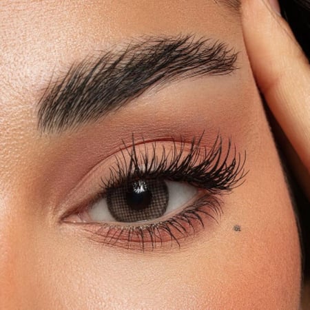 شاي Chai - زينب علوان