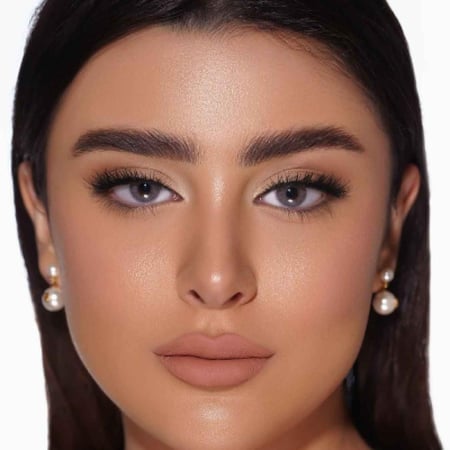 ستورم STORM يومية