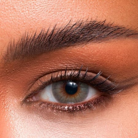 نيويورك فيردي New York Verde