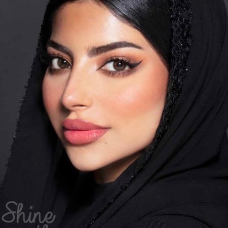 بروميس PROMISE - شهد الزهراني