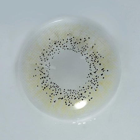 اديكيت جريجو Addict Grigio