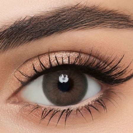 اريبيا اي ARABIA EYE