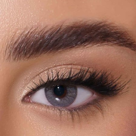 ارجينت ARGENT يومية