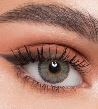 لا اجيت LA AGATE