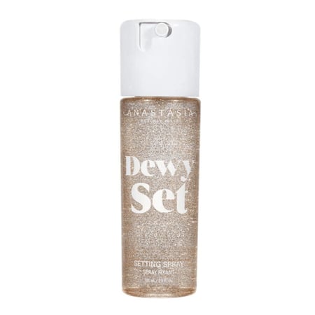 انستازيا بيفرلي هيلز بخاخ مثبت للمكياج ديوي ست - 100مل