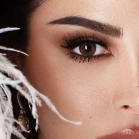 كاكاو COCOA - فوز الفهد