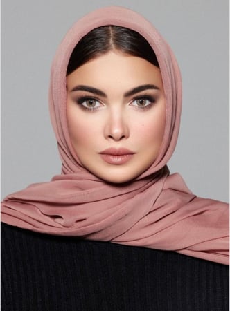 كورتادو CORTADO