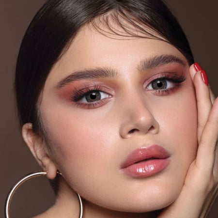 ذهب دايموند Diamond