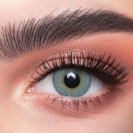 ذهب تيفاني بلو Tiffany Blue