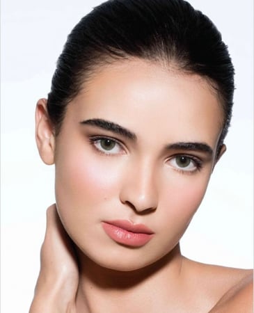 اوليفين OLIVINE