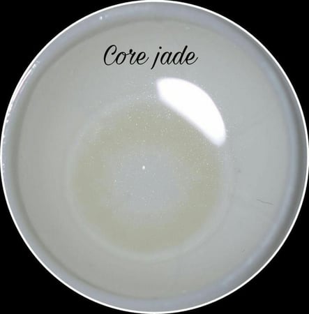 كور جاد CORE JADE