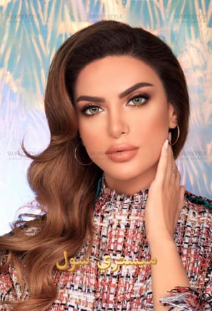 ميستري سول Mystery Soul