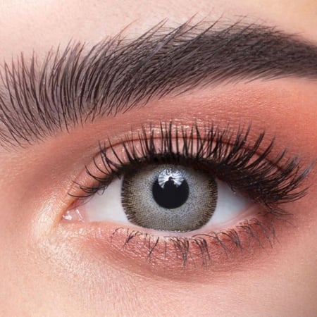 ذهب لومير هازل Lumirere Hazel