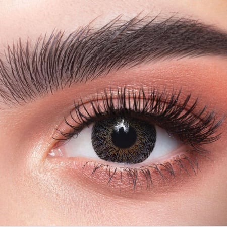 ذهب دايموند Diamond