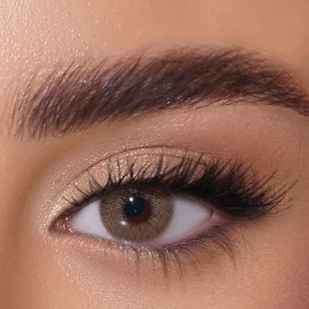 كلاي CLAY يومية