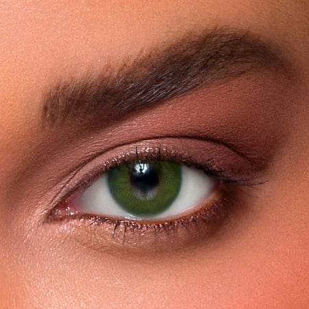 انستاتك فونيستا Anesthetic Fonesta