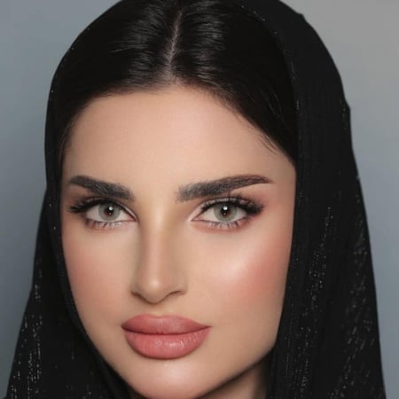 كريستال CRYSTAL