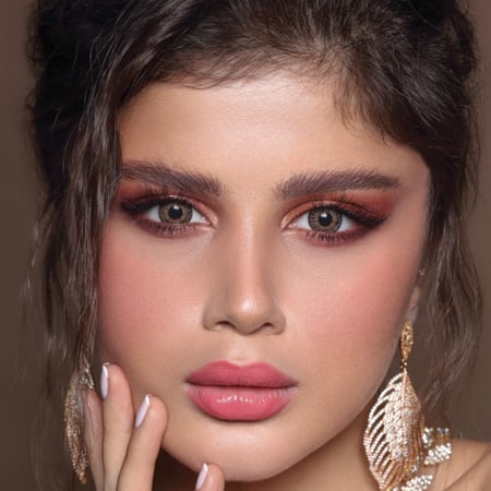 ذهب صن كيس Sun kiss