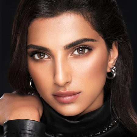 عود OUD يومية