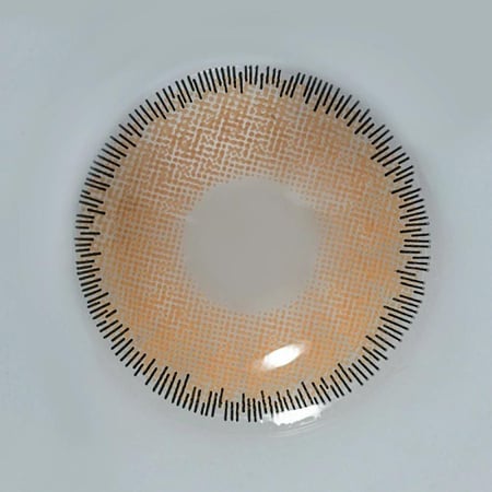 اديكيت كريما Addict Crema