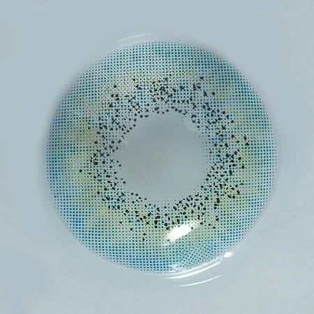 اديكيت سيلستا Addict Celeste