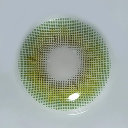 انستاتك فونيستا Anesthetic Fonesta