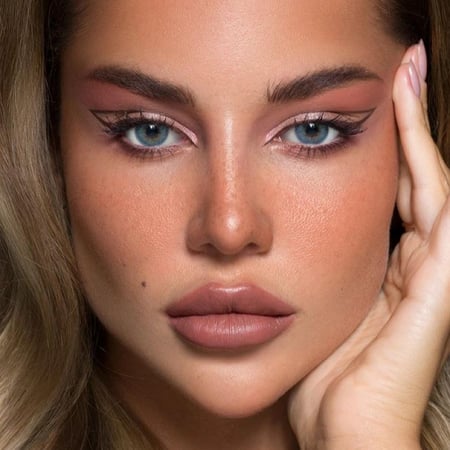 انستاتك مار Anesthetic Mar