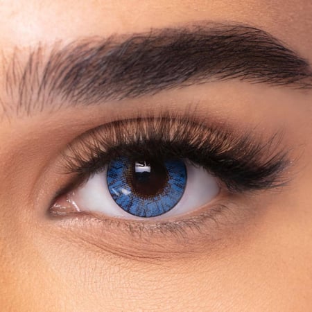 تروسفير TRUE SAPPHIRE