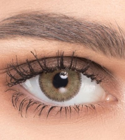 لا هازل LA HAZEL