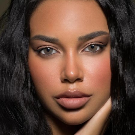 اديكيت تيرا Addict Terra