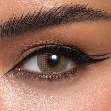 لا فانيلا L.A. Vanilla