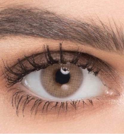 لا لوليت LA LOLIET