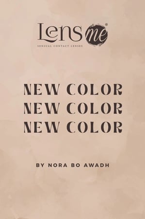 لا بيلا LA BELLA