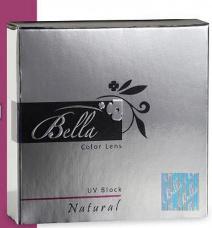 كول قراي Cool Gray