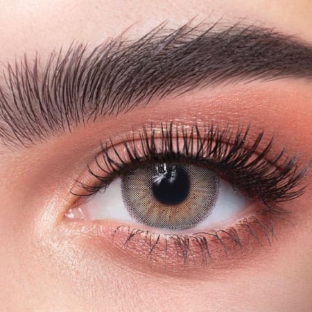 ذهب بيرل Perle