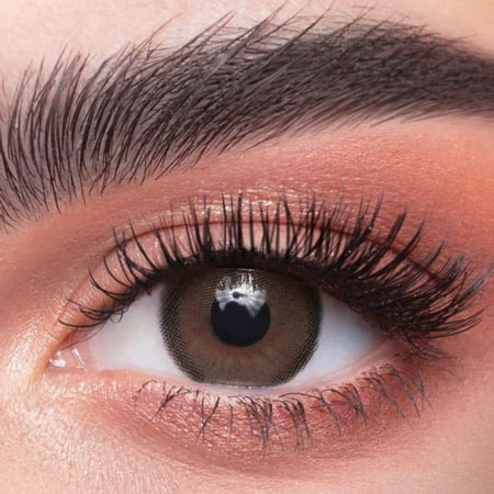 ذهب كابتشينو CAPPUCCINO