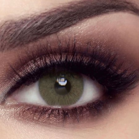 مت أوليف MATT OLIVE