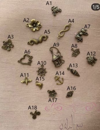 كمامة بعدة طبقات قماشية احمر وطوبي وازرق #24