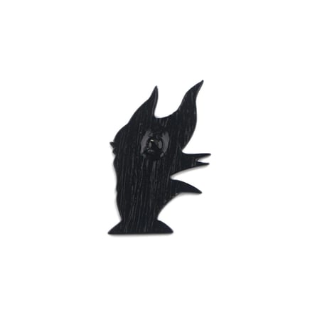 بن ماليفسنت | Maleficent Pin