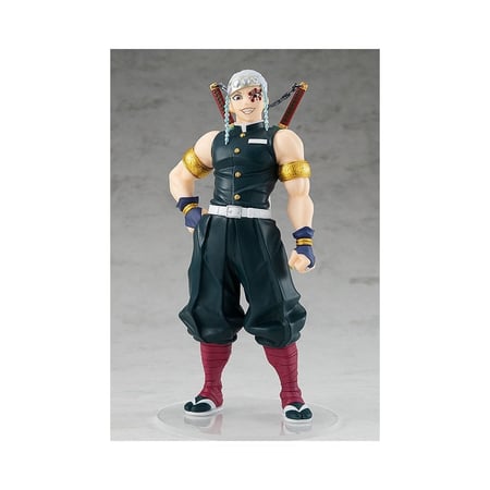 Demon Slayer - Tengen Uzui Pop Up Parade