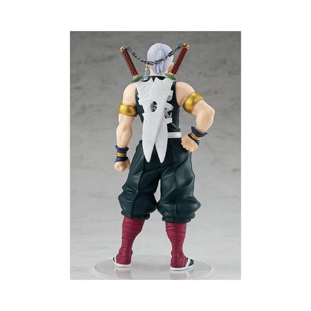 Demon Slayer - Tengen Uzui Pop Up Parade