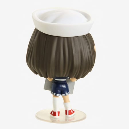 Funko Pop! TV: Stranger Things - Robin