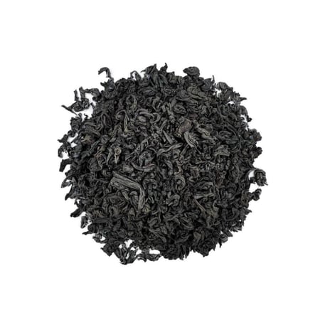 بكج ( شاي الحطب ) 3 عبوات