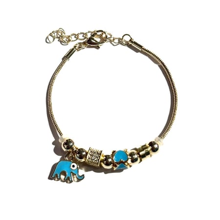 اسورة باندورا فيل