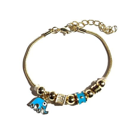 اسورة باندورا فيل