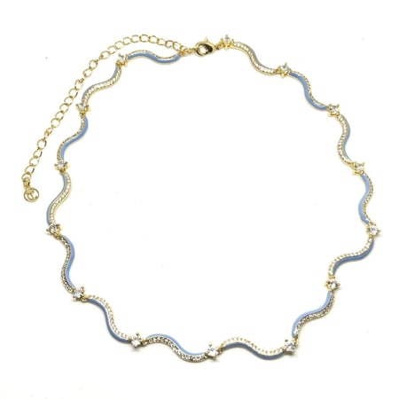 سلسال شوكر رفيف