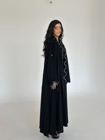 #190